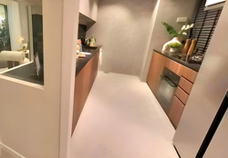 THE ARCADY AT BOON KENG (D12), Apartment #496965351